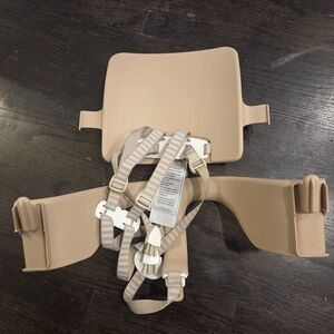 Tripp Trapp Baby Set